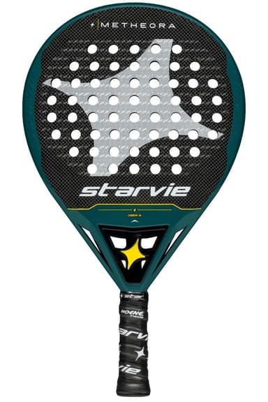 Starvie Metheora Pro Touch 2025