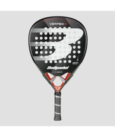 Bullpadel Vertex JR 2025