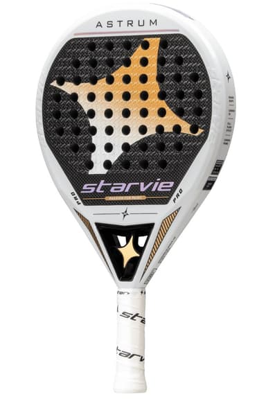 Starvie Astrum Pro Limited Edition 2024