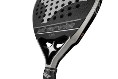 Starvie Tritón Soft 2025