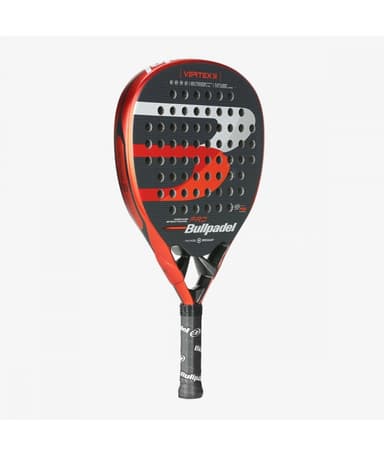 Bullpadel Vertex 03 Junior