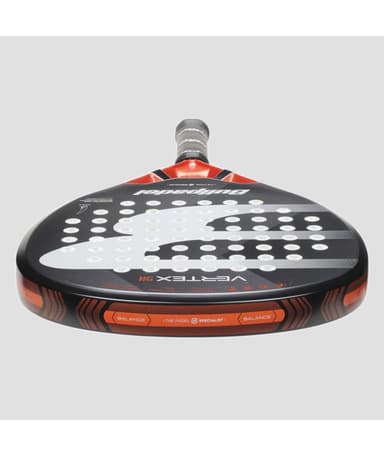 Bullpadel Vertex JR 2025