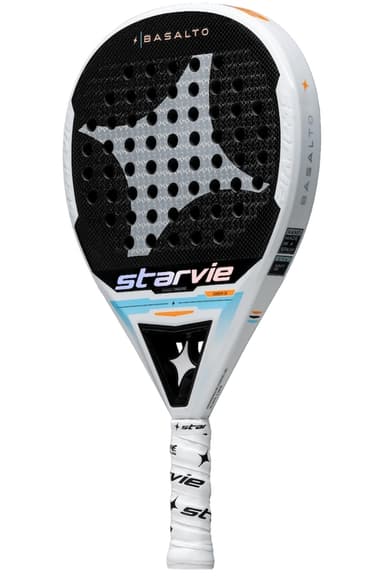 Starvie Basalto Soft 2025