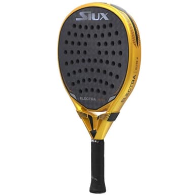 Siux Electra Elite 4 2025