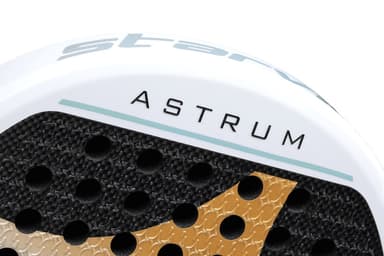 Starvie Astrum Pro Limited Edition 2024