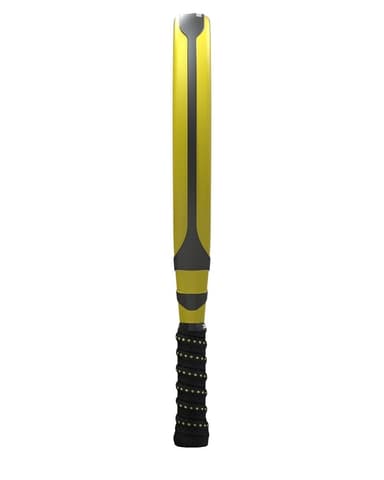 Siux Electra ST3 Lite 2024