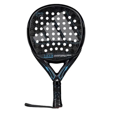 Adidas Adipower Multiweight CTRL Ruiz 3.4 2025