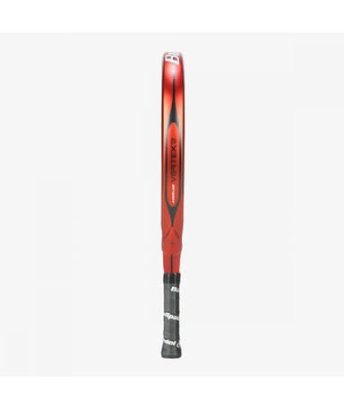 Bullpadel Vertex 03 Junior