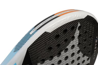 Starvie Basalto Pro 2025