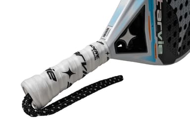 Starvie Basalto Pro 2025