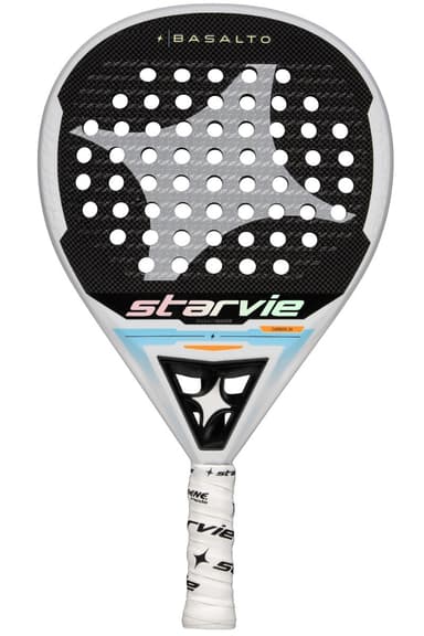 Starvie Basalto Soft 2025