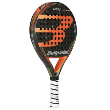 Bullpadel Libra