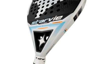 Starvie Basalto Soft 2025
