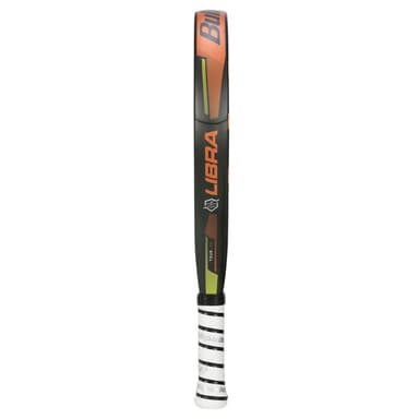 Bullpadel Libra