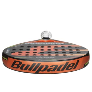 Bullpadel Libra
