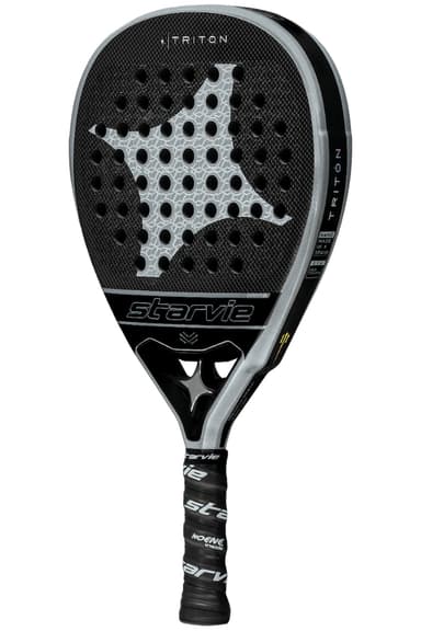 Starvie Tritón Pro Touch 2025