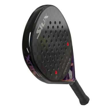 Siux Pegasus Revolution II Pro 2024
