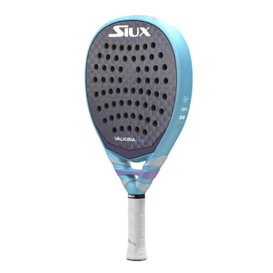 Siux Valkiria Elite 2025