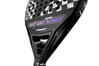 Starvie Brava Soft 2025