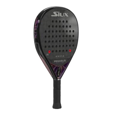 Siux Pegasus Revolution II Pro 2024