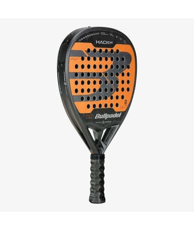 Bullpadel Hack 03 ""Paquito"" 2024