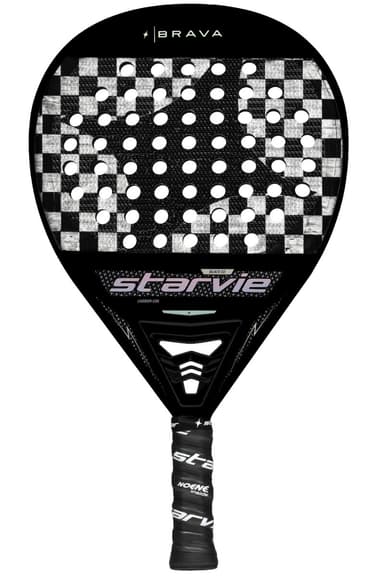 Starvie Brava Soft 2025
