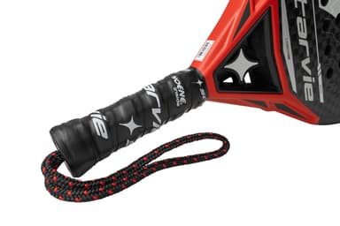 Starvie Raptor Pro Touch 2025