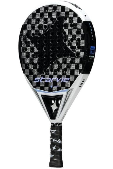 Starvie Astrum Pro 2025