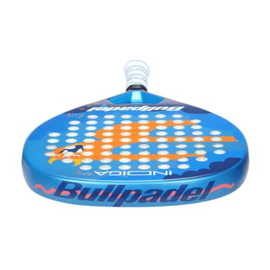 Bullpadel Indiga Boy 2025