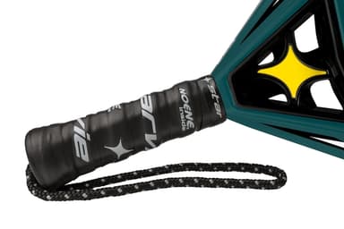 Starvie Metheora Dual 2025