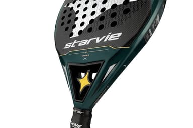 Starvie Metheora Dual 2025