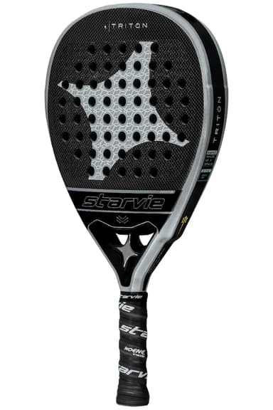 Starvie Tritón Pro 2025