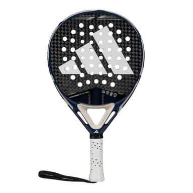 Adidas Cross It Carbon CTRL 3.4 2025
