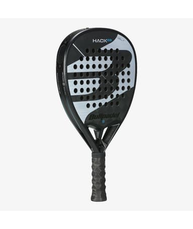 Bullpadel Hack 03 ""Paquito"" 2023