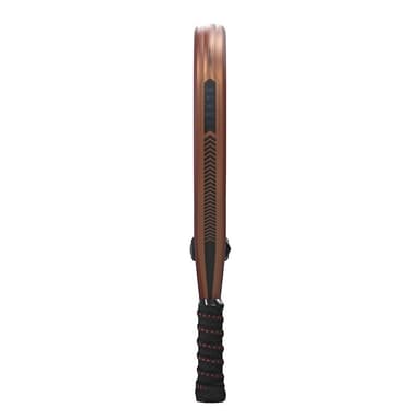Siux Ultra Pro 2024