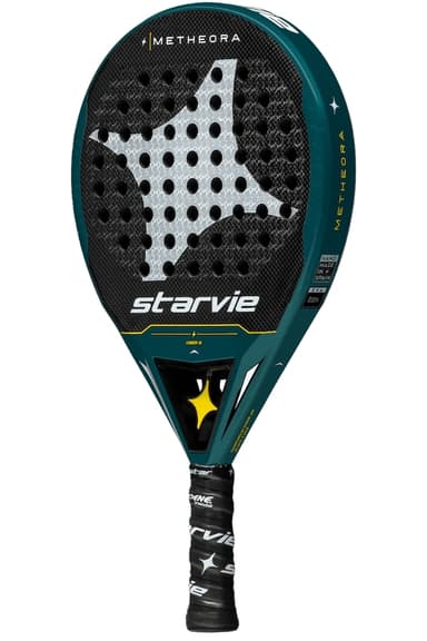 Starvie Metheora Dual 2025