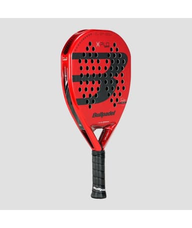 Bullpadel XPLO Comfort 2025