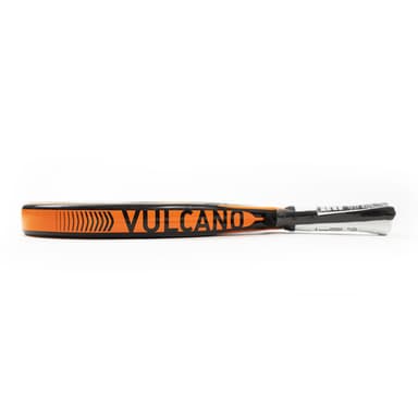 Adidas Vulcano Hybrid Padelracket