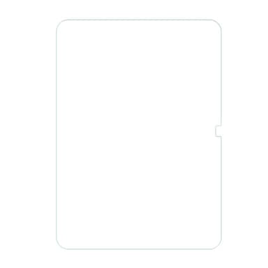 SKALO iPad 11"" (2025) Skärmskydd i Härdat glas