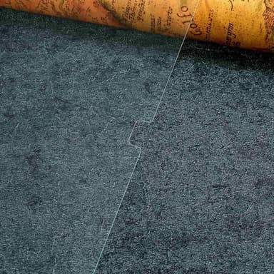 SKALO iPad 11"" (2025) Skärmskydd i Härdat glas