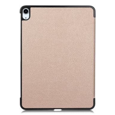 SKALO iPad Air 11 (2025) Trifold Fodral - Guld