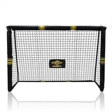 Umbro Fotbollsmål 300x200cm