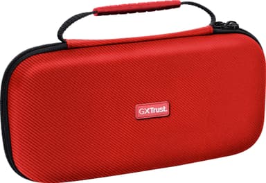 Trust GXT1248S Nintendo Switch bärväska