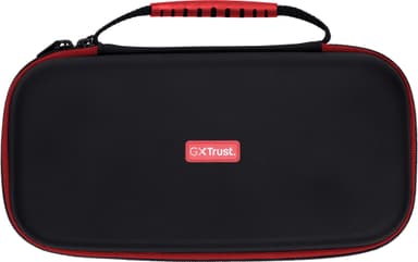 Trust GXT1248 Nintendo Switch bärväska