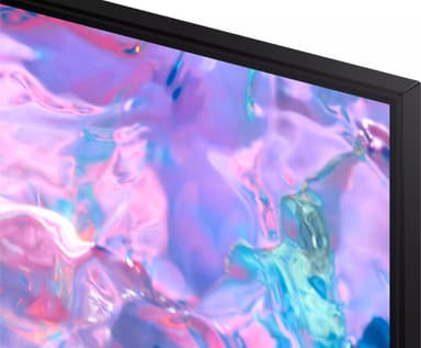 Samsung 55" Digital Signage HG55CU700