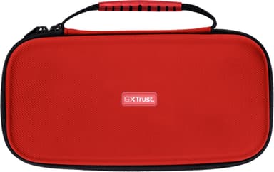 Trust GXT1248S Nintendo Switch bärväska