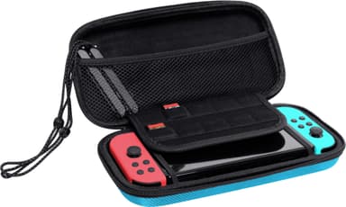 Trust GXT1248S Nintendo Switch bärväska