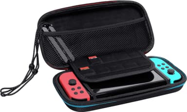 Trust GXT1248 Nintendo Switch bärväska