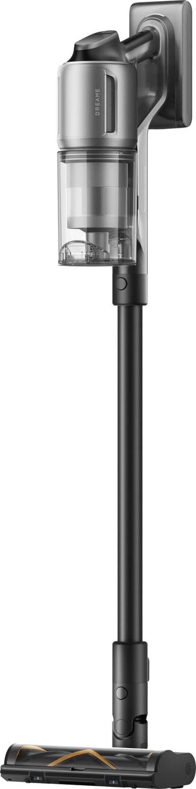 Dreame Z30 AquaCycle skaftdammsugare VZV77B (svart)