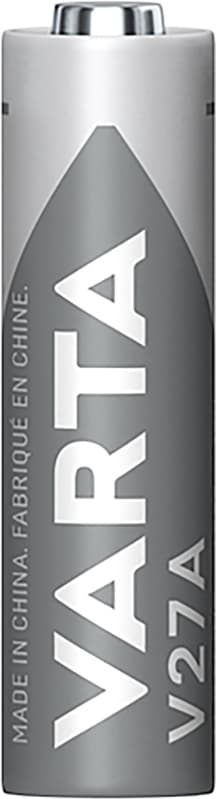 Varta V 27A batteri (1st)